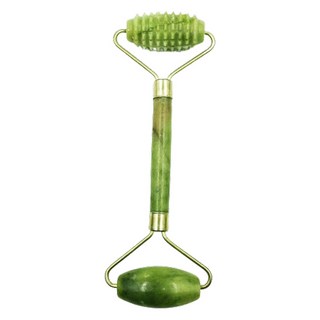 玉石刮痧頭皮身體指壓, 款式3, 1個