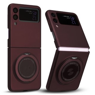 ISUIT Spooling MagSafe 手機殼