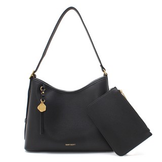 St Scott 女款 Matinee 弧形肩背包 PBK679