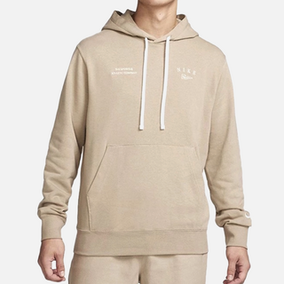 NIKE 耐吉 NSW 套頭 NCPS 連帽T恤 FZ4856-247