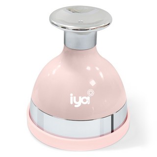 iya 페이스 쿨러, FC-0724, 1개