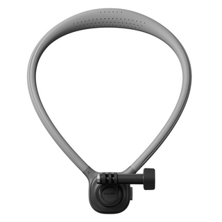 Insta360 頸掛支架, 1個, 單一商品