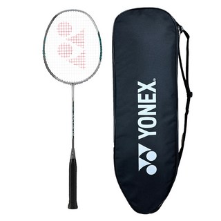YONEX 羽球拍 ASTROX RC + 全套拍袋, 1套, 單一商品