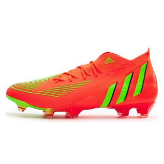 adidas 愛迪達 足球鞋 GW1029