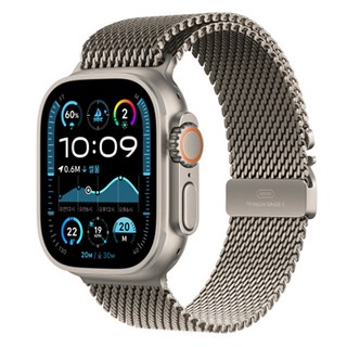 3. Apple 정품..