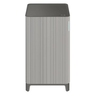 삼성전자 BESPOKE 큐브 인피니트 공기청정기 S필터 AX033DB900EGD 33㎡ 방문설치, 에센셜베이지