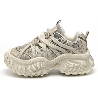 JACK&JILL Active 登山運動鞋 JC4571S