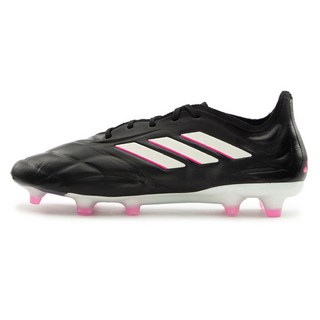 adidas 愛迪達 足球鞋 HQ8904