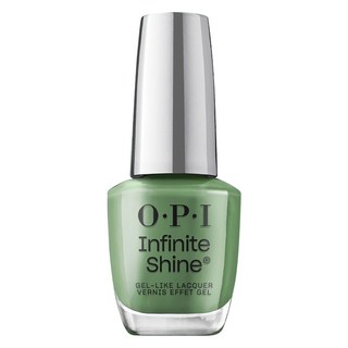 OPI 類光繚指甲油, ISL123, 15ml, 1瓶
