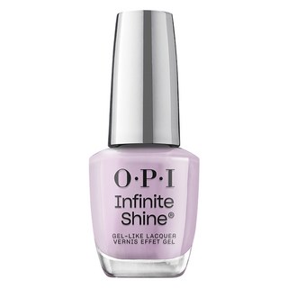 OPI 類光繚指甲油, ISL118, 15ml, 1瓶