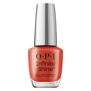 OPI 類光繚指甲油, ISL131, 15ml, 1瓶