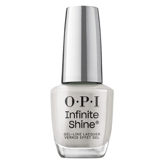 OPI 類光繚指甲油, ISL109, 15ml, 1瓶