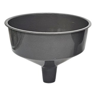 크린메이트 청소세제 소분용 신수대 깔때기 대형, 1개