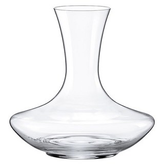 RONA Sonoma 葡萄酒醒酒器, 1個