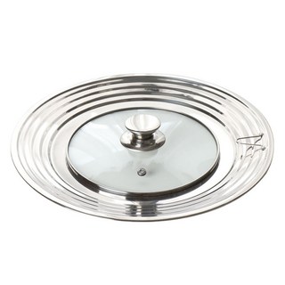 홈파워 다용도 멀티커버, 30cm, 1개