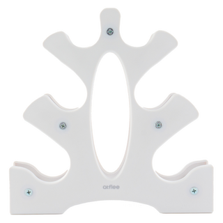 atflee LW 美型啞鈴架, 1個