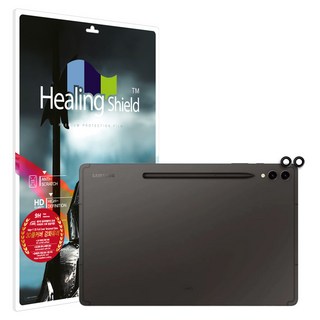 [힐링쉴드 태블릿pc 카메라렌즈 필름 이미지]