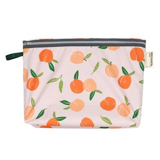 BEBE CHOUETTE 防水便當袋, 梅洛可頓