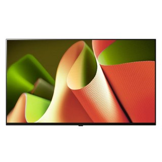 LG전자 65인치 4K UHD OLED TV 벽걸이형