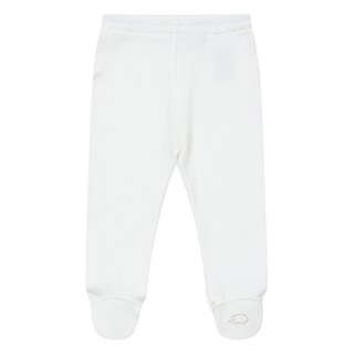 Tartine et Chocolat 兒童款 GT Bonjour 腳套內搭褲