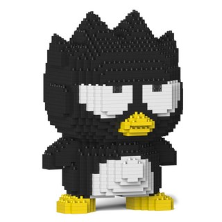 壞壞馬露露三麗鷗角色積木 小型 S, 混色