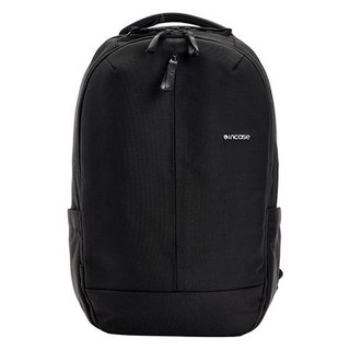 incase Trex 後揹包 18L INBP100751-BLK
