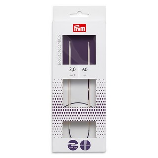 Prym 環形針 215602, 1個