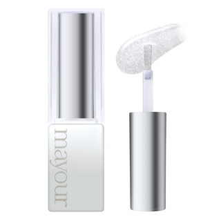 메이유어 젤폴리쉬, MR.17, 8g, 1개