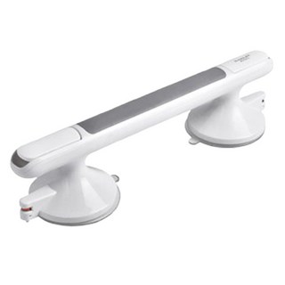 Joinmade Olbies 免鑽孔防滑安全扶手 一般款, 1個