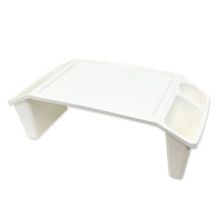 兒童用兒童遊戲桌, 奶油色