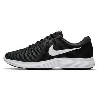 NIKE 耐吉 REVOLUTION 6
