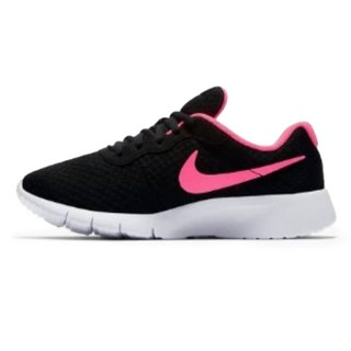 NIKE 耐吉 女款Tanjun運動鞋 818384-061