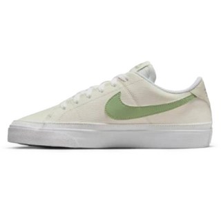 [NIKE]耐吉_女款_運動鞋_Court Legacy NN _COURT Legacy Next Nature_DH3161