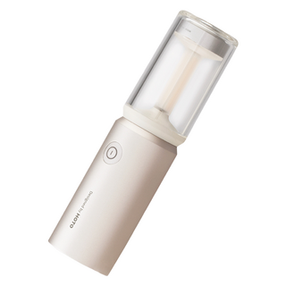 호토 감성 캠핑랜턴 3in1 아웃도어 조명 QWLYD001, 혼합색상, 1세트