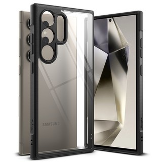 Ringke Fusion Bold 防撞手機殼