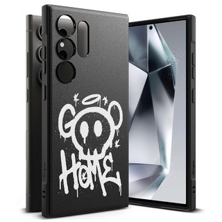 Ringke Onyx 設計手機殼