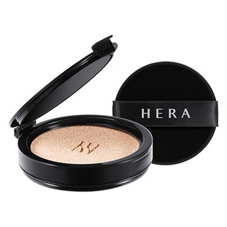 헤라 블랙 쿠션 리필 15g, 1개, 21N1