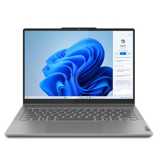 레노버 2024 아이디어패드 5i 2in1 14IRH9 코어i5 인텔 13세대, Luna Grey, 83KX003HKR, 512GB, 16GB, WIN11 Home