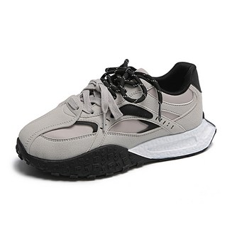 comma shoe 女性用舒適氣墊運動鞋 RD4312