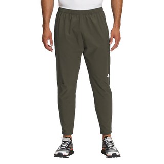 THE NORTH FACE 男款 Movemint 長褲 TA537C21L