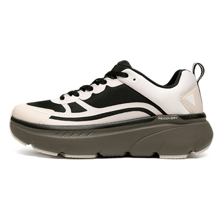 아키클래식 범퍼 에너지흡수 리커버리 운동화 AKAMAUW17