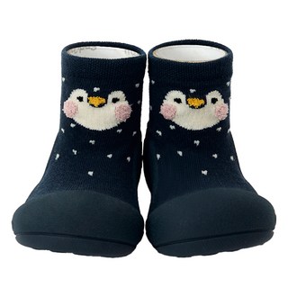 Attipas Zootopia系列幼兒學步鞋