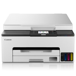 캐논 무한잉크 복합기, GX1090