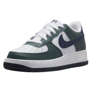 NIKE 耐吉 Air Force 1 運動鞋 HF5178-300