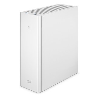 IGNIQ RIT 2024 Lit Simple 1100 賽揚, 128GB, WIN11 Home, RT-SPP00035, 8GB, 銀色