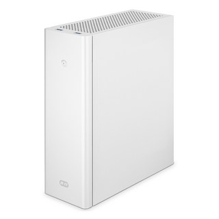 IGNIQ RIT 2024 RIT Simple 5500 銳龍5 銳龍 5000 系列, 32GB, 512GB, RT-SPP00036, WIN11 Home, 銀色