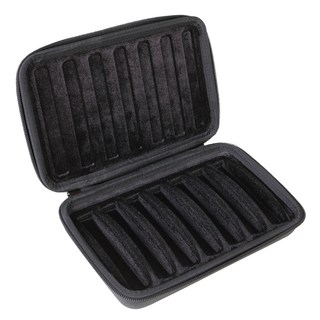 DABell 全音階口琴 7孔 收納包 DB-HB05, 1個