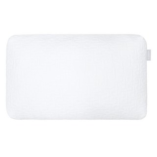 프로젝트슬립 쿨잠베개, 1개