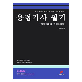 Hanpil 焊工筆跡, 韓必