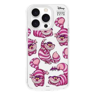 DESIGNSKIN 迪士尼 基本款 圖案手機殼